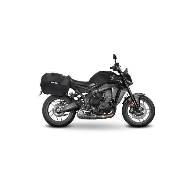 Shad 3p pannier fitting kit